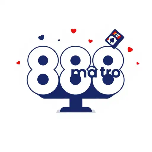 888mato.com Revoluciona o Mundo dos Jogos Online em Português