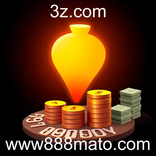 A Evolução do Mercado de Jogos Online no Brasil