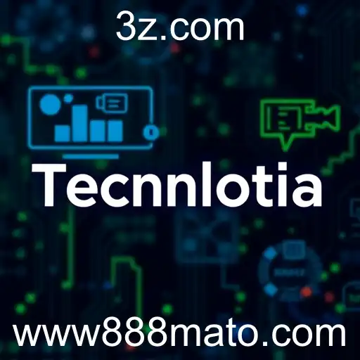 Explorando o Mundo dos Jogos Online em 2025