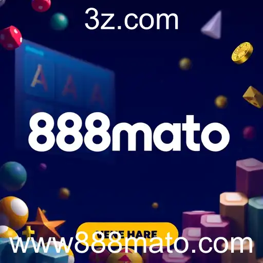 Crescimento dos Jogos Online em 2025