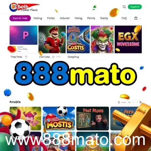 Expansão do Mercado de Jogos Aumenta Participação dos Brasileiros