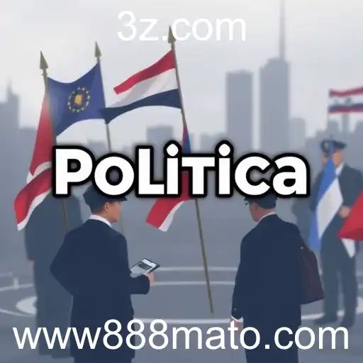 Crescimento dos Jogos Online em 2025 e a Influência de 888mato.com