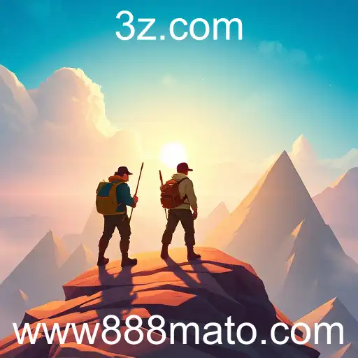 888 Mato: O Impacto do Jogo Online na Economia Brasileira