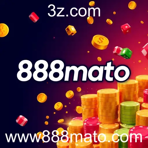 A Ascensão dos Jogos Online em Língua Portuguesa