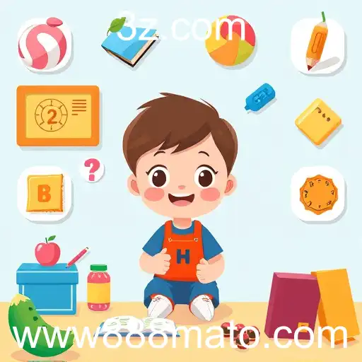 A Ascensão do 888mato.com no Mercado de Jogos em 2025