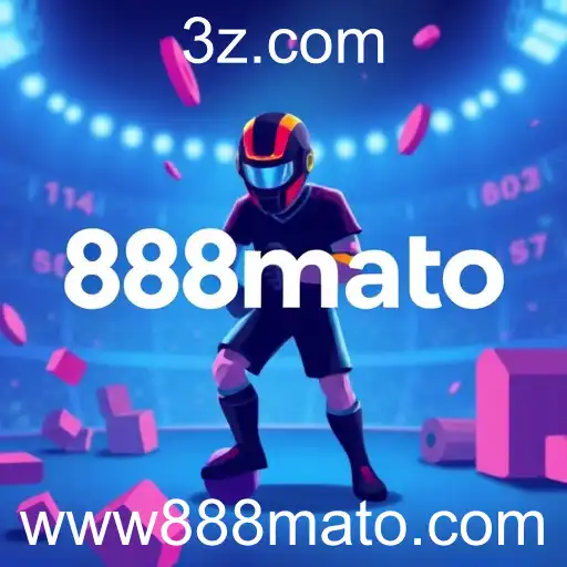 A Ascensão dos Jogos Online em 2025