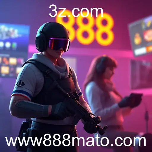 888mato.com Expande Seu Alcance com Novidades