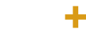 888mato.com Responsible