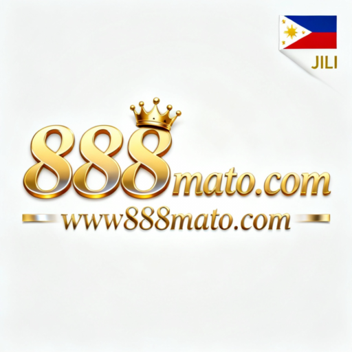 888mato.com