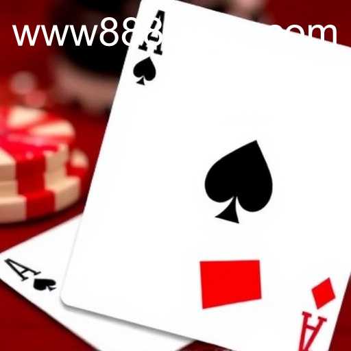 poker heads-up um contra um