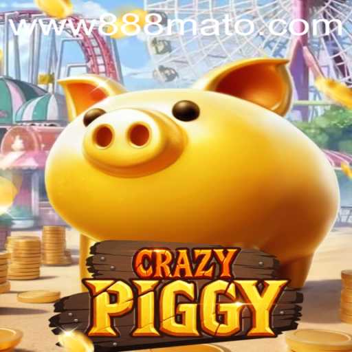 Explore the Exciting World of CrazyPiggy: A Fresh Gaming Adventure
