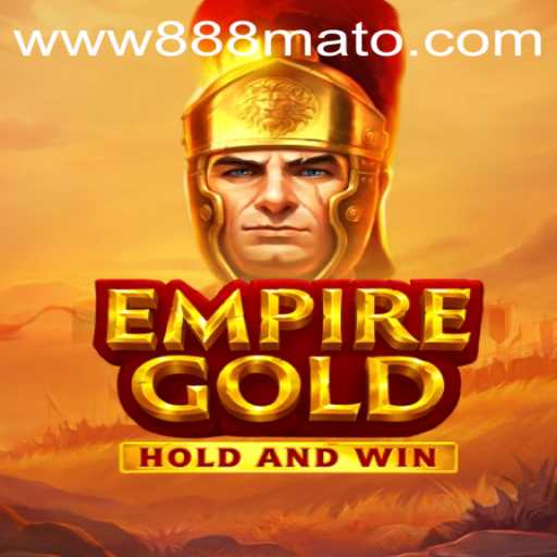 EmpireGold: A New Frontier in Interactive Gaming