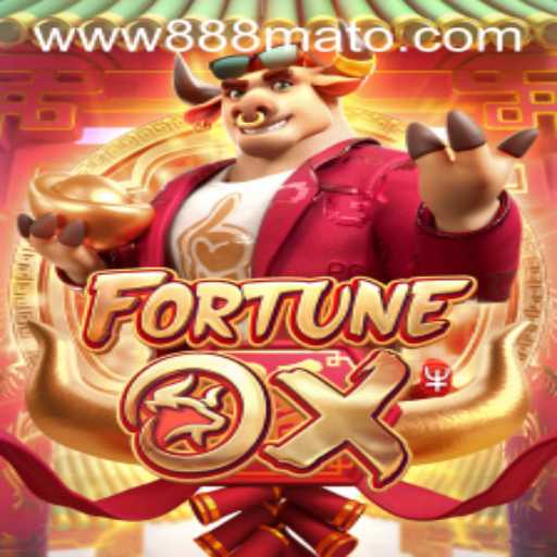 Discover the Thrills of FortuneOx: A Comprehensive Guide to Gameplay and Features