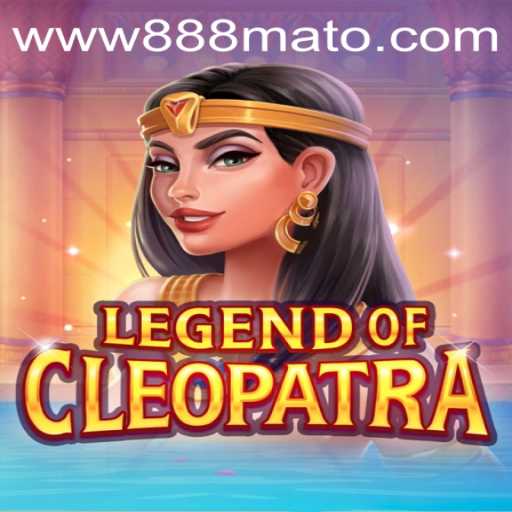 Explore the Excitement of LegendOfCleopatra