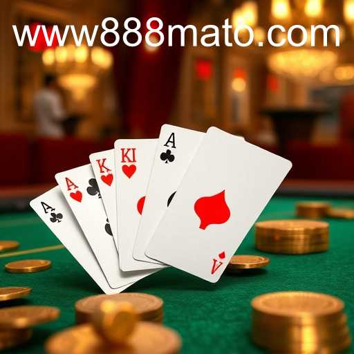 poker heads-up um contra um