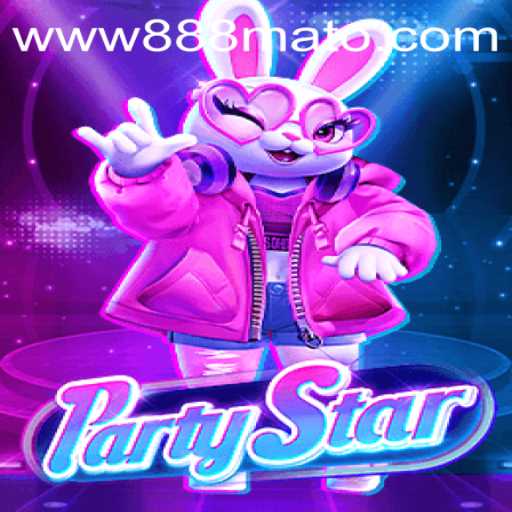 Discover the Excitement of PartyStar: Your Ultimate Gaming Experience
