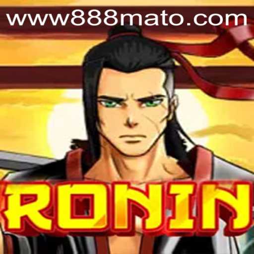Discover the Thrilling World of Ronin: A Comprehensive Guide
