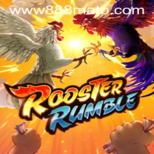 RoosterRumble: An Exciting Dive into the Game and Its Latest Trends