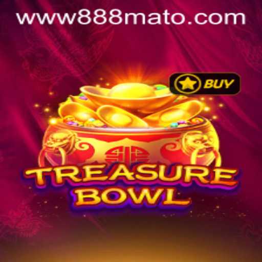 Discovering the World of TreasureBowl: A Comprehensive Guide