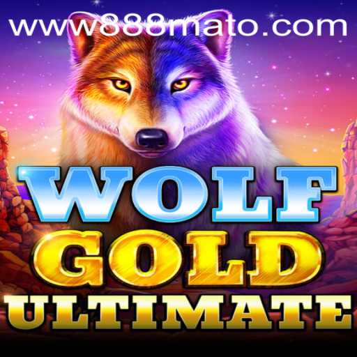 Discover the Thrills of WolfGoldUltimate on 888mato.com